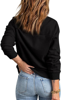 EXIER Zip Up Sweatshirts Jackets